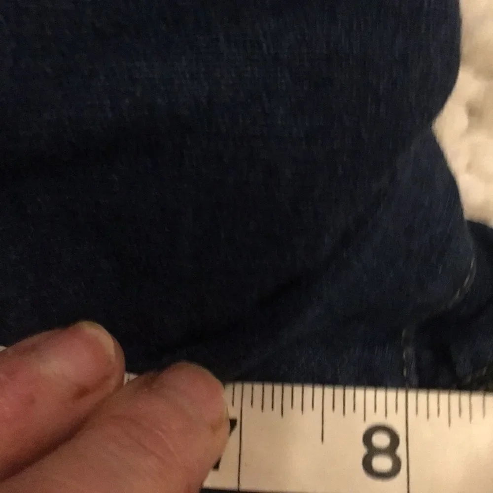 Arizona Girls Jeggings Size 14 Plus